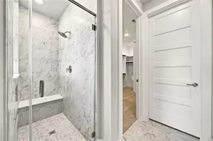 2922 Coastal Sage Ln, Iowa Colony, TX 77583 - Photo 23
