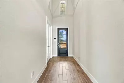 2922 Coastal Sage Lane, Iowa Colony, TX 77583 - Photo 5