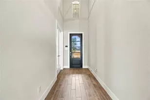 2922 Coastal Sage Ln, Iowa Colony, TX 77583 - Photo 5