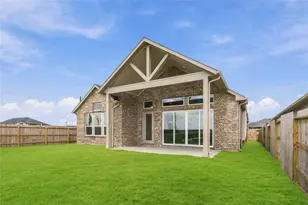 2922 Coastal Sage Ln, Iowa Colony, TX 77583 - Photo 39