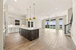 2922 Coastal Sage Ln, Iowa Colony, TX 77583 - Photo 13