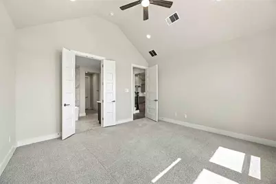 2922 Coastal Sage Lane, Iowa Colony, TX 77583 - Photo 19