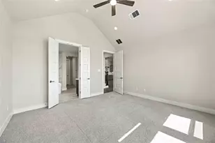 2922 Coastal Sage Ln, Iowa Colony, TX 77583 - Photo 19