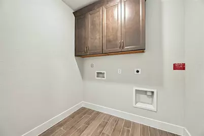 2922 Coastal Sage Lane, Iowa Colony, TX 77583 - Photo 27
