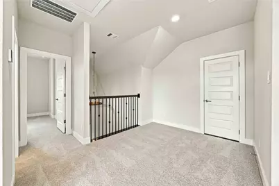 2922 Coastal Sage Lane, Iowa Colony, TX 77583 - Photo 29
