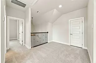 2922 Coastal Sage Ln, Iowa Colony, TX 77583 - Photo 29