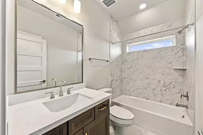 2922 Coastal Sage Lane, Iowa Colony, TX 77583 - Photo 33