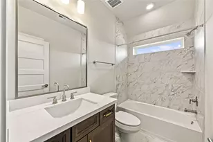 2922 Coastal Sage Ln, Iowa Colony, TX 77583 - Photo 33