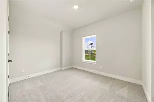 2922 Coastal Sage Ln, Iowa Colony, TX 77583 - Photo 35