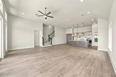 2922 Coastal Sage Lane, Iowa Colony, TX 77583 - Photo 17