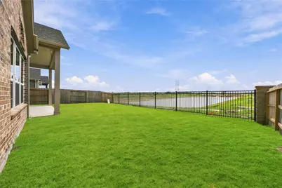 2922 Coastal Sage Lane, Iowa Colony, TX 77583 - Photo 41