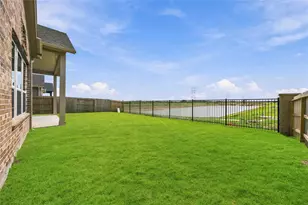 2922 Coastal Sage Ln, Iowa Colony, TX 77583 - Photo 41