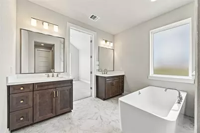 2922 Coastal Sage Lane, Iowa Colony, TX 77583 - Photo 21