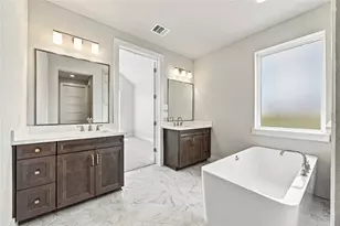2922 Coastal Sage Ln, Iowa Colony, TX 77583 - Photo 21