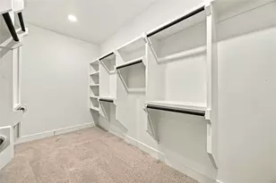 2922 Coastal Sage Ln, Iowa Colony, TX 77583 - Photo 25