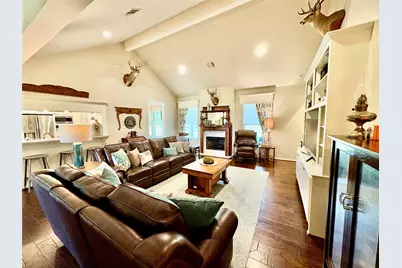169 Fm 1696, Huntsville, TX 77340 - Photo 25