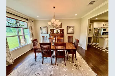 169 Fm 1696, Huntsville, TX 77340 - Photo 23