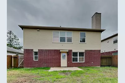 11806 Skydale Drive, Tomball, TX 77375 - Photo 21