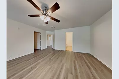 11806 Skydale Drive, Tomball, TX 77375 - Photo 9