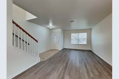 11806 Skydale Drive, Tomball, TX 77375 - Photo 3