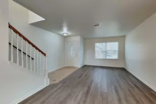 11806 Skydale Dr, Tomball, TX 77375 - Photo 3