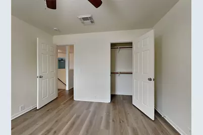 11806 Skydale Drive, Tomball, TX 77375 - Photo 19