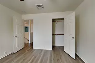 11806 Skydale Dr, Tomball, TX 77375 - Photo 19