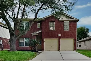 11806 Skydale Dr, Tomball, TX 77375 - Photo 1