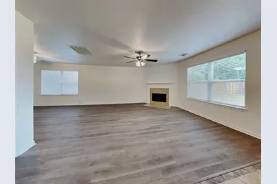 11806 Skydale Drive, Tomball, TX 77375 - Photo 5