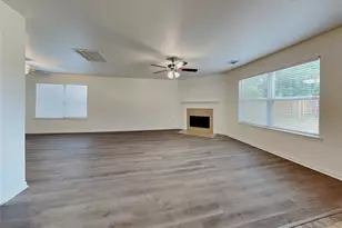 11806 Skydale Dr, Tomball, TX 77375 - Photo 5