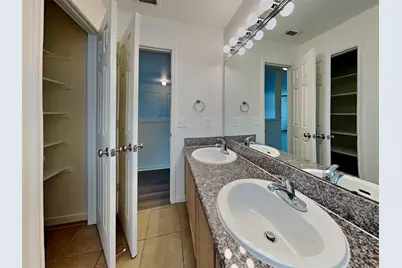 11806 Skydale Drive, Tomball, TX 77375 - Photo 15