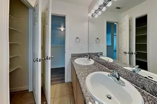 11806 Skydale Dr, Tomball, TX 77375 - Photo 15