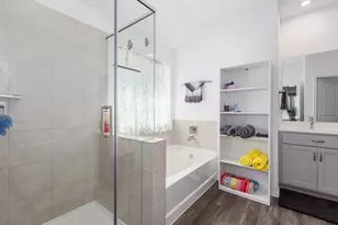 933 Neches Ln, Dayton, TX 77535 - Photo 21