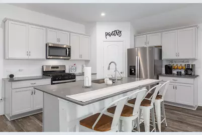 933 Neches Lane, Dayton, TX 77535 - Photo 13