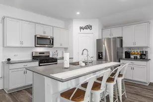 933 Neches Ln, Dayton, TX 77535 - Photo 13