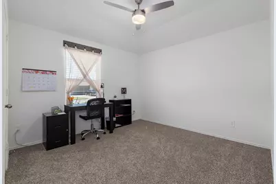 933 Neches Lane, Dayton, TX 77535 - Photo 7