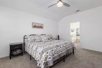 933 Neches Lane, Dayton, TX 77535 - Photo 19