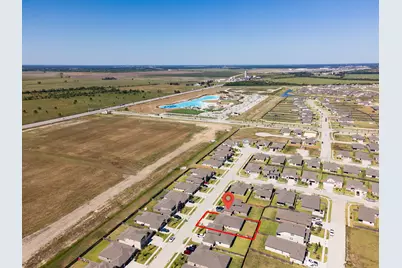 933 Neches Lane, Dayton, TX 77535 - Photo 29