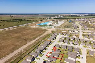 933 Neches Ln, Dayton, TX 77535 - Photo 29