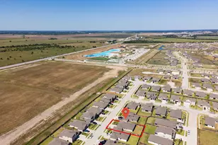 933 Neches Ln, Dayton, TX 77535 - Photo 31