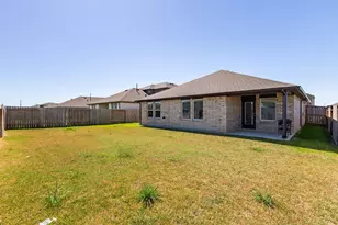 933 Neches Ln, Dayton, TX 77535 - Photo 25