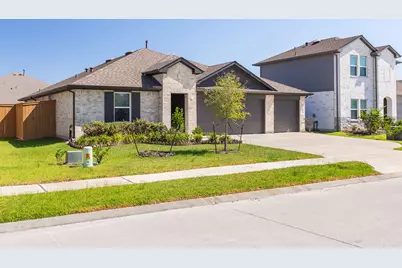 933 Neches Lane, Dayton, TX 77535 - Photo 25