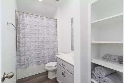 933 Neches Lane, Dayton, TX 77535 - Photo 5