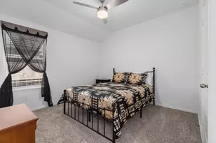 933 Neches Ln, Dayton, TX 77535 - Photo 7