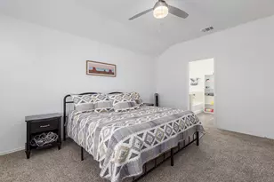 933 Neches Ln, Dayton, TX 77535 - Photo 19