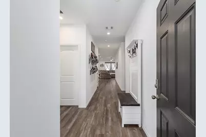 933 Neches Lane, Dayton, TX 77535 - Photo 5