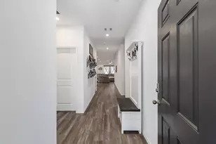 933 Neches Ln, Dayton, TX 77535 - Photo 5