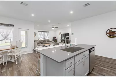 933 Neches Lane, Dayton, TX 77535 - Photo 13