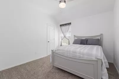 933 Neches Lane, Dayton, TX 77535 - Photo 9