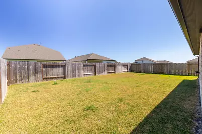 933 Neches Lane, Dayton, TX 77535 - Photo 27